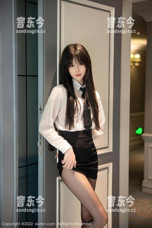Xiuren秀人网-颖仪baby Xiuren秀人网 - 颖仪baby的美足合集,勾引鞋子的眼神一定很赞吧?
