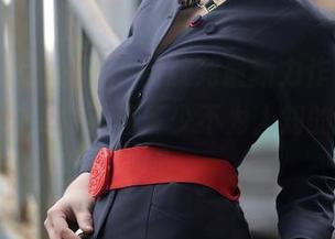 Xiuren秀人网 – 黄歆苑最新力作白丝，作品集中到底藏着多少不为人知的小心思？