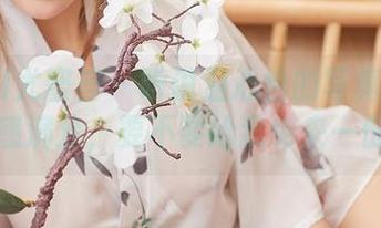 YouMi尤蜜荟 – 听说温心怡的写真全集透明感满分，要不要给我也来一份？