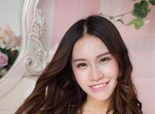 YouWu尤物馆 – 婚纱变乐器，Luffy菲菲用最新资源为你演绎“打击乐”的全新视角！