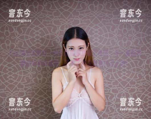 YouWu尤物馆-小仓鼠 YouWu尤物馆 - 小仓鼠的职业装工作照,每一张图片都自带职场氛围,下载了用来鼓励自己上班!