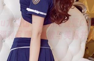 YouWu尤物馆 – 厨娘陆萱萱Cecilia的福利写真，食欲与美丽并存