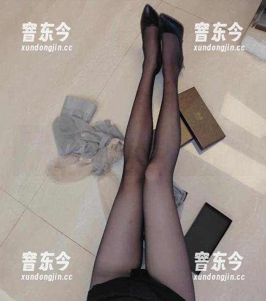 YuYu超甜丫 微密圈 - 决定不收费的YuYu超甜丫旅拍,作品只为乐趣,就问你敢不敢看!