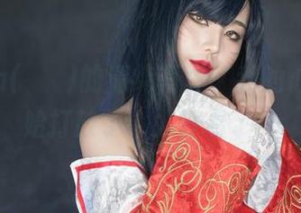 看Yuna(윤아)的清纯写真，我的心脏也开始打鼓了，太好看了！