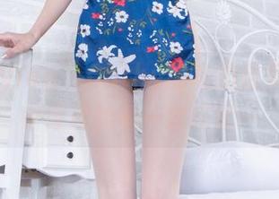 beautyleg – Cathy的私拍合集，脑海中浮现的每一套搭配…