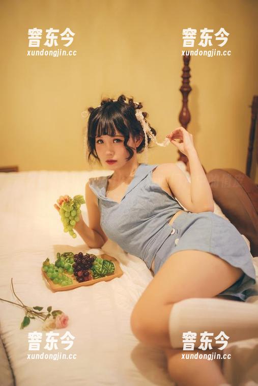 miko酱ww 意外的体操服,miko酱ww图片中的俏皮与童趣