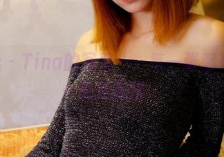 pans – Tina的写真——每一张都有某种…隐秘氛围。