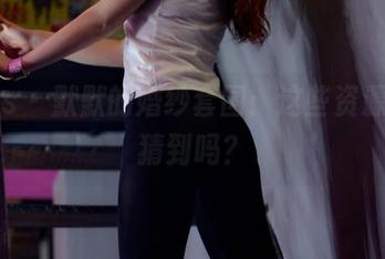 pans – 默默的婚纱套图：这些资源你能猜到吗？