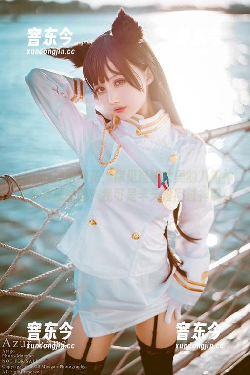 rinka冲田凛花 rinka冲田凛花:你见过如此美的八重神子全集原图吗?我可是半天没回过神呢!