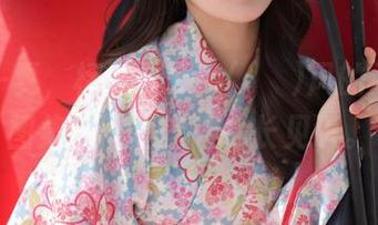 清凉一夏，标准wuyo(우요)风的无圣光图集，裤里丝让你长见识。