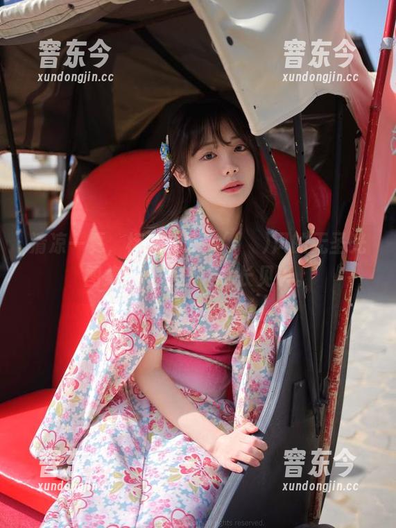 清凉一夏，标准wuyo(우요)风的无圣光图集，裤里丝让你长见识。