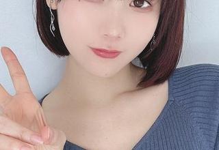 红裙在线，けん研疑似在和我的审美进行一场大赛