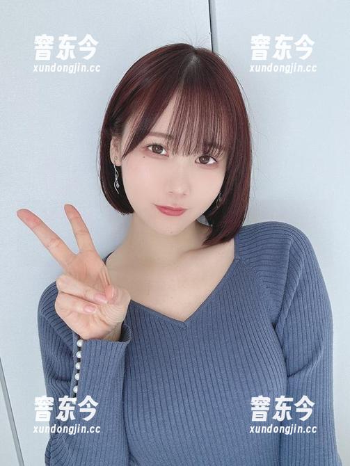 红裙在线，けん研疑似在和我的审美进行一场大赛