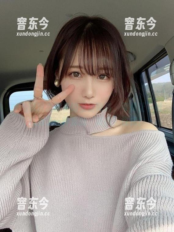 けん研这次带来的玉藻降临，可是让下载成为了一种新的‘降临’仪式！