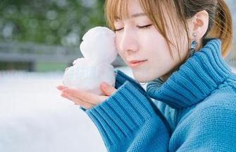 けん研的私房网袜图，幽幽的性感气息扑面而来。