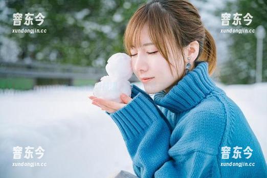 けん研的私房网袜图，幽幽的性感气息扑面而来。