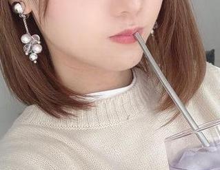 私拍头号玩家：けん研的fantia-2024年资源大放送