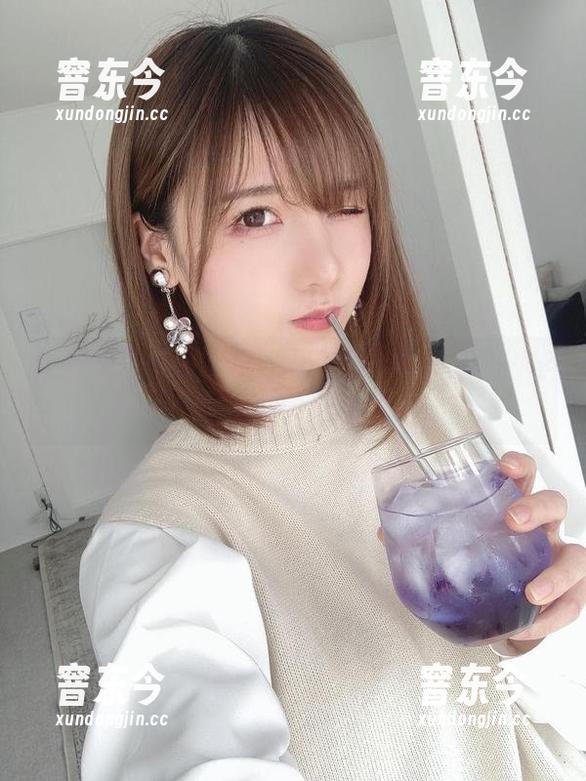 私拍头号玩家：けん研的fantia-2024年资源大放送