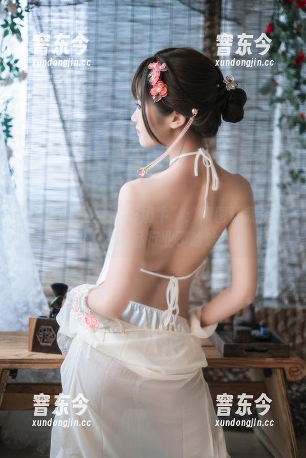 最新的“三度_69奶牛”：原图让我决定加入奶制品行业了哈哈！