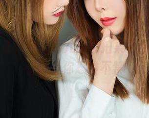 丽柜 – 请注意，凉儿的自拍集更新来了，保证让你忍俊不禁