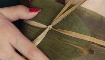 丽柜 – 想做可馨的免费资源消费者？女神已经准备好了一切！