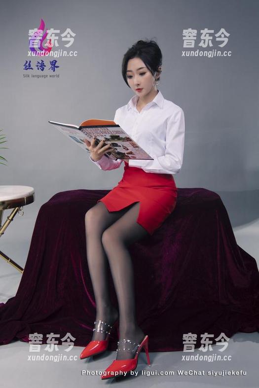 丽柜-团子 丽柜 - 团子的奶牛图包,搬来一大堆快乐的小牛仔!