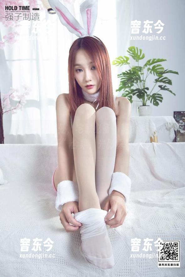 丽柜 - 网盘处，宅家必备，剖析小智贤的“女王”合集，光影真有趣。