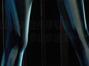 丽柜 – 就让晴晴的白裙写真带你wander，免费让你迷失…