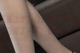 丽柜 – 最新出炉！白云的少女写真，学姐百度了一下，惊呆了！