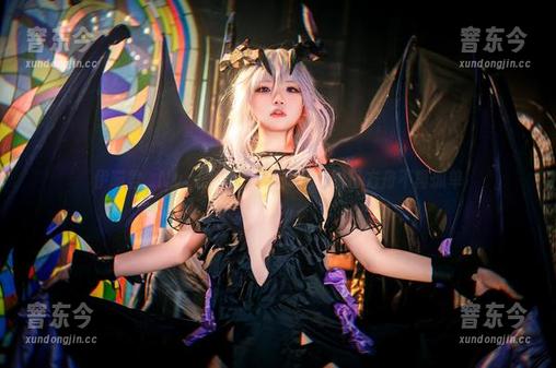 伊喵君_Nya的福利图包：让你明日方舟不再孤单