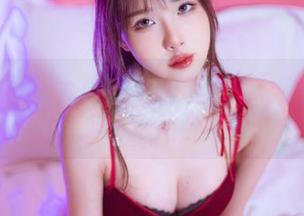 一池春水，一组浴缸，余多多Dudu的图库如同藏龙卧虎。
