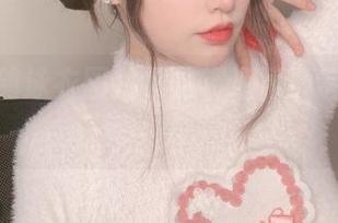 你十七鸽泳衣图片，这资源可真有点水灵灵