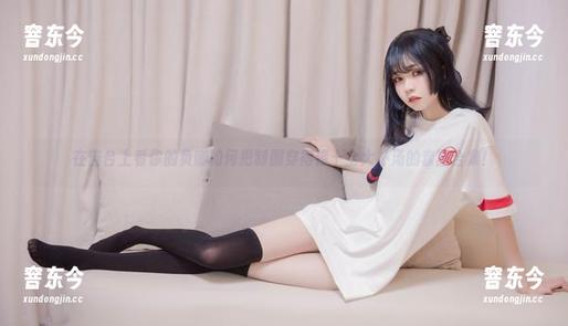 在窗台上看你的负卿如何把制服穿得像十全大补汤的套图合集！