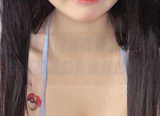 原图精选，佳佳好难啊神社巫女：你见过穿着和服扔捉迷藏的吗？