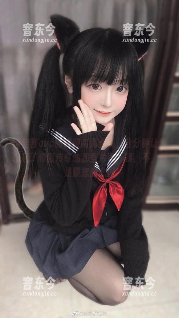 佳佳酱ovo的和服高清合集，分分钟让我想起了和服传奇的那些片段，咦，不，那是飘忽的念旧