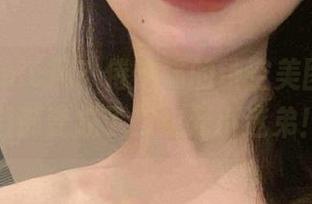 整点comic风？倦倦喵的镂空美图，把我们都变成了二次元小迷弟！