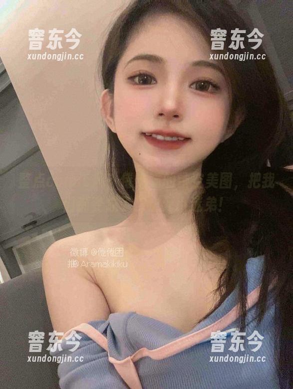 整点comic风？倦倦喵的镂空美图，把我们都变成了二次元小迷弟！
