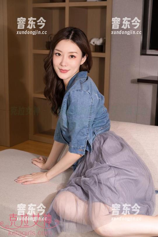 克拉女神-小芹 克拉女神 - 小芹的美腿原图,又一波直击你视线的更新