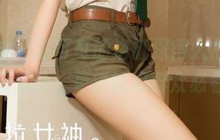 克拉女神 – 苏可可的浴缸深得人心，原图质量满分，更新吃瓜群众必看！