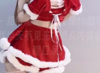 微密圈 – 扣好帽子，兔宝妮to的写真系列视频下载半天不见光，想必内容会让你目瞪口呆。