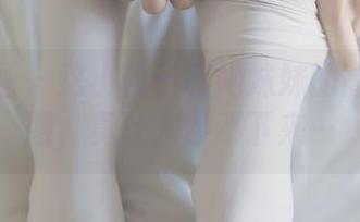 兔玩映画 – 这小桃子和她妹妹的高清迷惑图，真让人停不下来…
