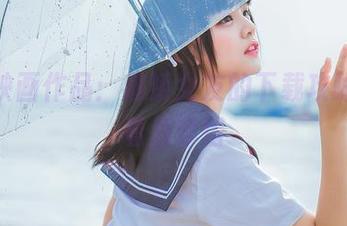 兔玩映画作品：病娇女友的下载攻略，且看且珍惜
