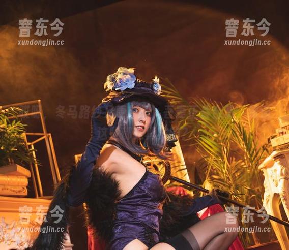 哎呀，冬马路纱又更新了，吾妻正片合集，难道这些都是真实的？