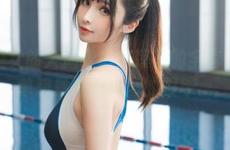 花园兔女郎大揭晓！凉凉子的全套图集简单粗暴地刺激你的眼球。