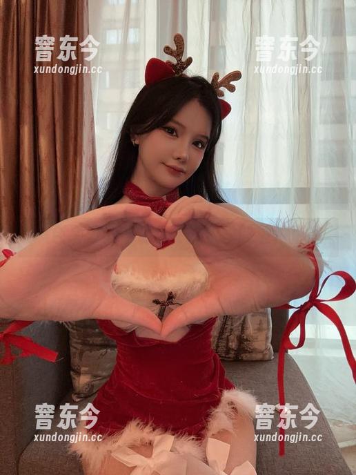 前羽_rr 黑色余波:前羽_rr图包里的波浪形态