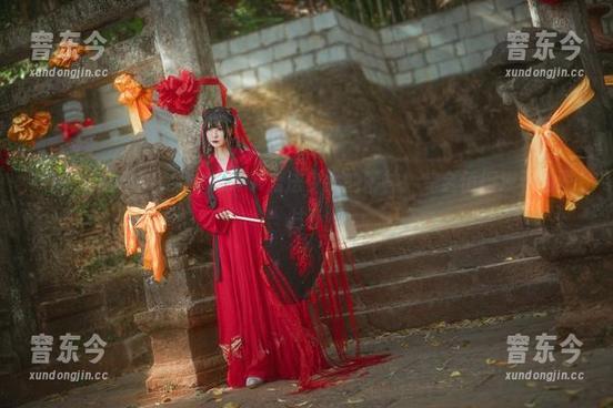 看，北之北捕捉到的D.VA魔法少女的精神！完全值得观看的图片！