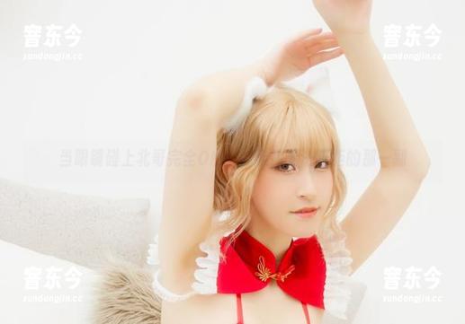 北哥完全OK 当眼镜碰上北哥完全OK:挑选你无法抗拒的那一副