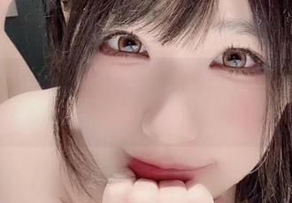 微密圈 – 直击十万口草莓粥粥的妹妹，高清分享好画面，心情无敌！