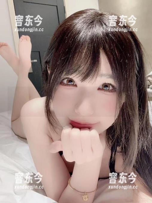 微密圈 - 直击十万口草莓粥粥的妹妹，高清分享好画面，心情无敌！