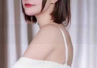 千夜未来的新福利图包，礼服穿得让人不淡定
